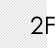 2F