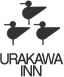 URAKAWAINN